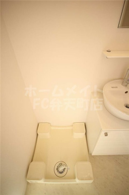 【設備】 | エスリード大阪ドームシティ