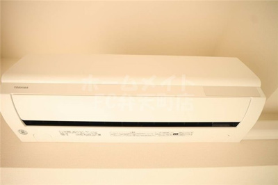 【その他】 | エスリード大阪ドームシティ