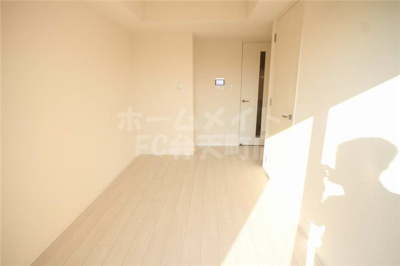 【内装】 | エスリード大阪ドームシティ | 物件の内装です