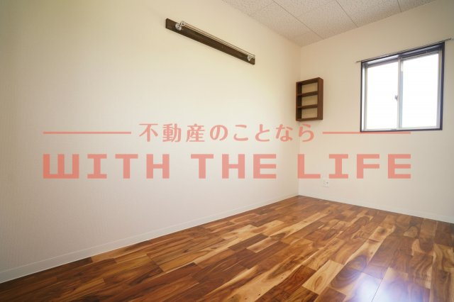 ikka西牟田【10,000円キャッシュバック対象】の内装|類似物件の内装となる為、現状優先です。
