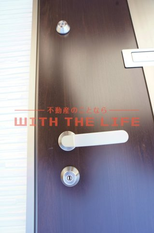 ikka西牟田【10,000円キャッシュバック対象】のその他共用部分|類似物件の写真となる為、現状優先です。