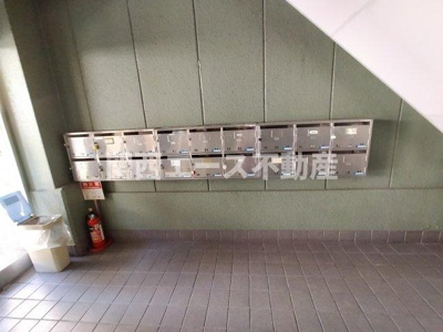  | 岩崎ハイツＰ１
