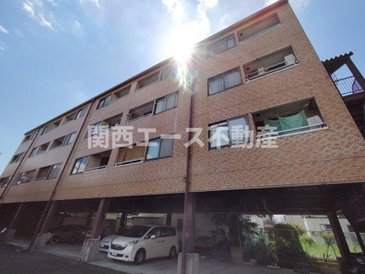  | 岩崎ハイツＰ１