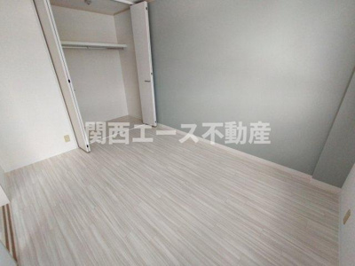  | 岩崎ハイツＰ１