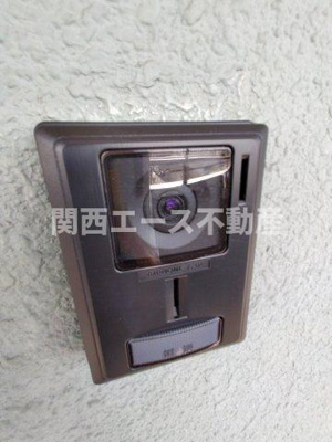  | 岩崎ハイツＰ１
