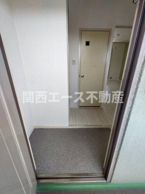  | 岩崎ハイツＰ１