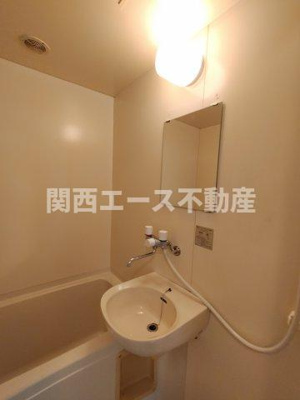  | 岩崎ハイツＰ１