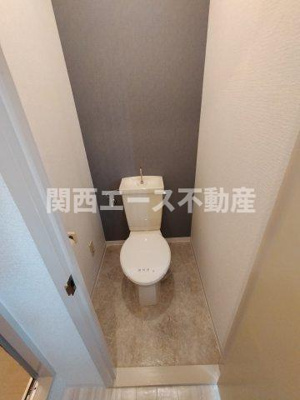  | 岩崎ハイツＰ１