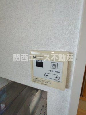  | 岩崎ハイツＰ１