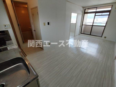  | 岩崎ハイツＰ１