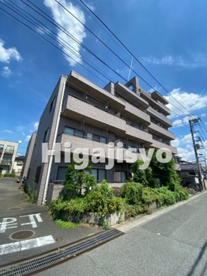 【外観】 | マルギガーデン