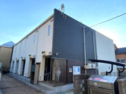 メゾン　ド　フェリシアの画像