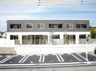 Ａｕｒａの画像