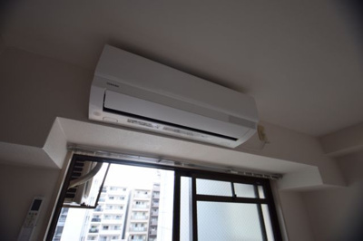 【設備】 | オークハウス