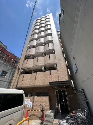 【外観】 | オークハウス