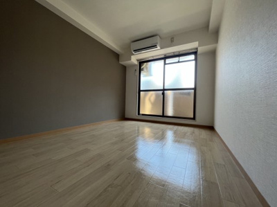 【洋室】 | オークハウス