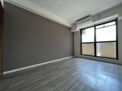 【寝室】 | オークハウス