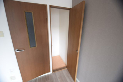 【収納】 | オークハウス