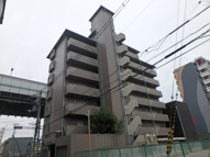 グランドオーク高井田の画像