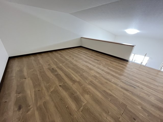 セントポリア衣摺