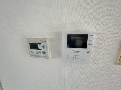 【設備】 | ラインプラザ本郷