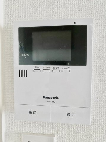 【洗面所】 | ジェラート