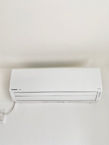 【エントランス】 | ジェラート