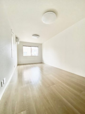 【ロビー】 | ジェラート