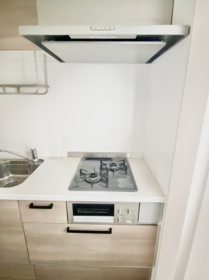 【区画図】 | ジェラート