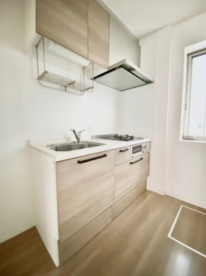 【駐車場】 | ジェラート