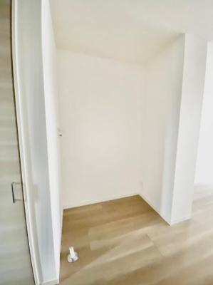 【セキュリティ】 | ジェラート