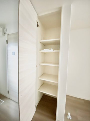 【設備】 | ジェラート