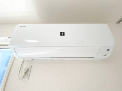 【設備】 | パストラル大美野