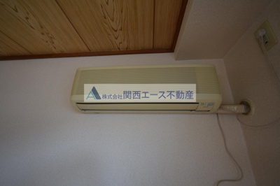 【設備】 | 中野パーソナルマンション