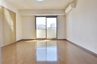 【子供部屋】 | K.SQUARE