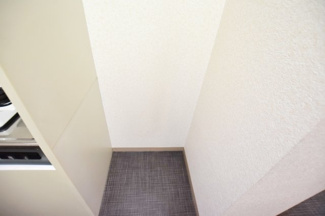 【その他】 | K.SQUARE