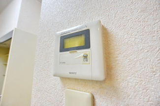 【設備】 | K.SQUARE