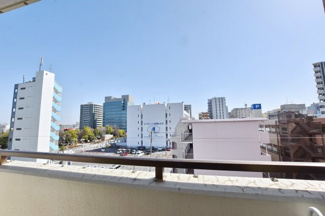 【展望】 | K.SQUARE