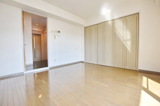 【居間・リビング】 | K.SQUARE