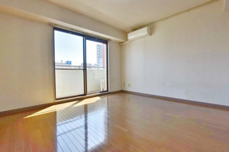 【居間・リビング】 | K.SQUARE