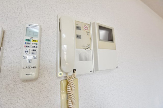 【セキュリティ】 | K.SQUARE