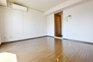 【寝室】 | K.SQUARE