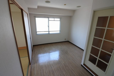 【その他】 | EMS COURT関目