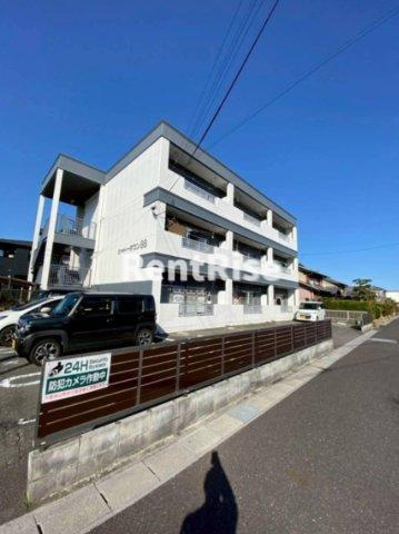 シャトータウン88