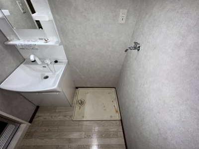 【設備】 | パナグレープ