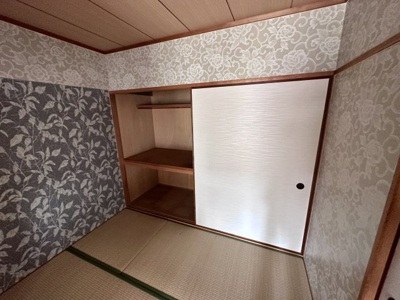 【収納】 | パナグレープ