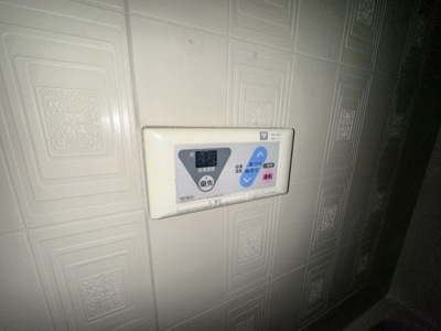 【設備】 | パナグレープ