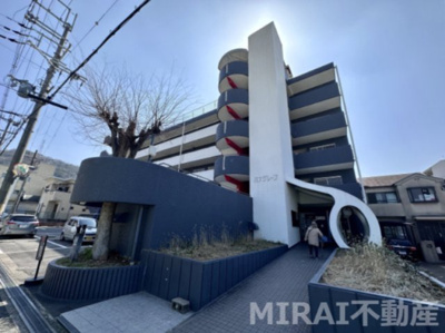 【外観】 | パナグレープ