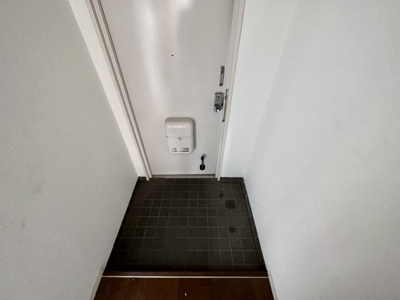 【玄関】 | パナグレープ