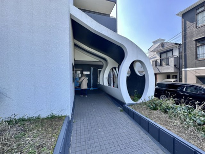 【その他】 | パナグレープ